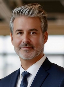 8ABEA7BE-03EE-4814-A281-293BAA68DC5C_1_201_a