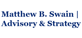 Matthew B. Swain Real Estate, LLC