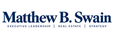 Matthew B. Swain Real Estate, LLC
